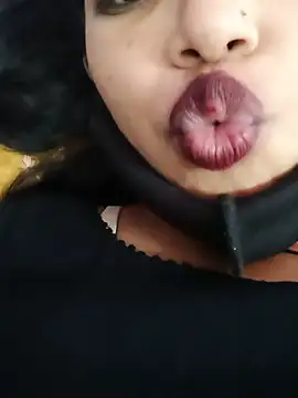 DEEPTI_varma