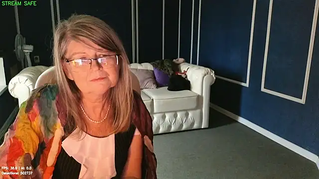 Pippa_Pebble