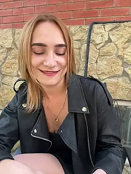 SugarDanger - Fingering pussy +hot photo