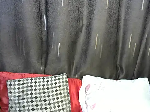 Slim_mee - Cum And Squirt