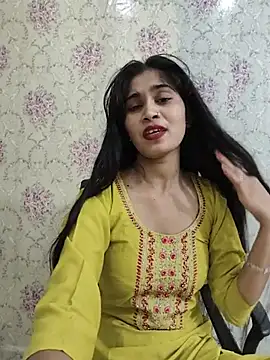 Naughty_Kiara_