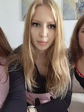 Moretheninfinity - lick pussy