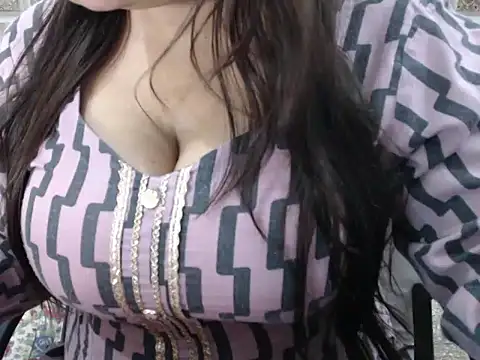 Surjeet_Kaur - 😍😍😍😍Full naked 😍😍😍😍