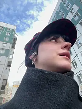 Only_April - FIRST SQUIRT IN DOGGY STYLE!