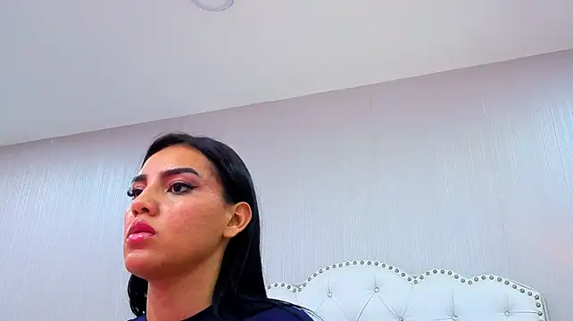 Valen_Abella