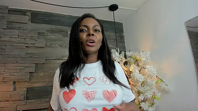 DanaahBanks - Squirt 💦💦