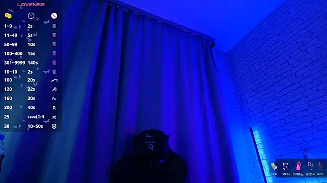 Niicaa - ⭐️lush in my ass+doggy⭐️