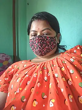 Priya_bindass - Boobs show 💋❤️