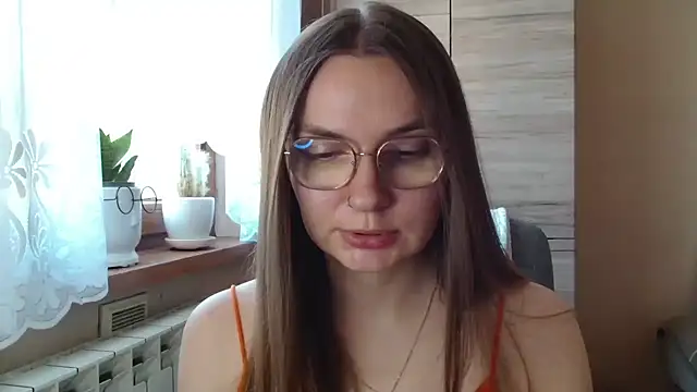 LooveELLYx