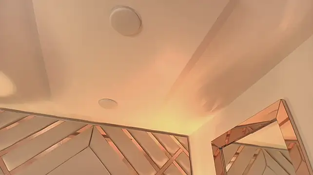 Mia_Pembroke_ - Fuck me, happy rain on your face