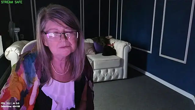 Pippa_Pebble