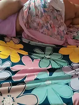 Telugucute1 - Sucking cock