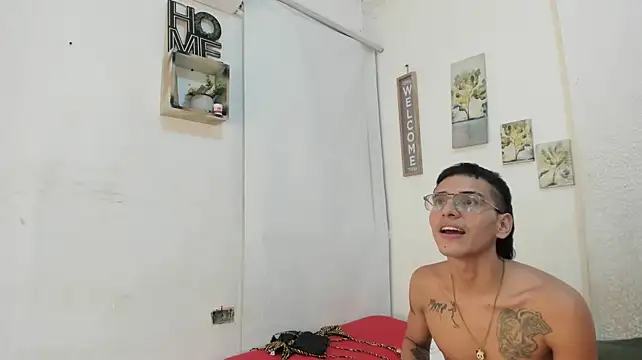 Ashley_girl_queen - SUCK COCK VERY HOT