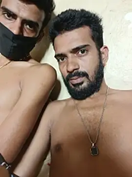 Saggy1218 - Public cum 💦 + last luck tipper sex vid