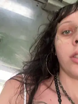 Miss__bluuuu - give me all your love🖤