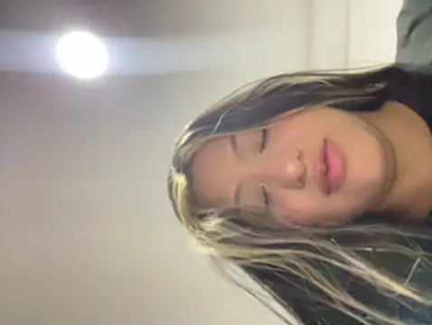 Estefanii- - FULL NAKED + RIDE DILDO HARD+ CREAMY🔥