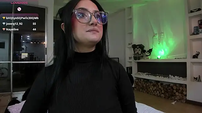 Anny_Bonne - play pussy