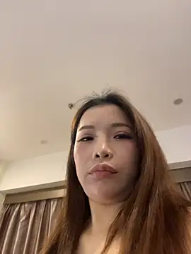 Jiayi5 - 喜欢我赞助我买小粉，爱你 I like you, so I'll sponsor