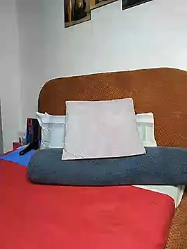 Chocolata-cocoa - this pussy juicy,Slide in Daddy