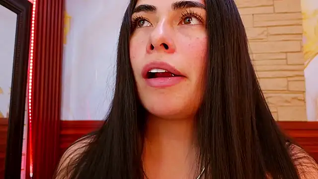 Misssexypri - 🍒Saliva on tits🍒