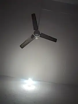 Cute_radhikaa - 200000