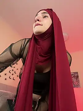 SugarDanger - Fingering pussy +hot photo
