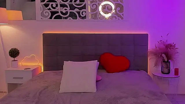 Melissacrayzy