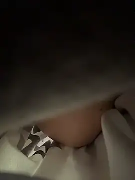 Eveangelll - Squirt + plug ass