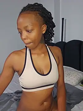 Miami_Muffin - Lemme Deepthroat Your Dick, Daddy 🍆🥵