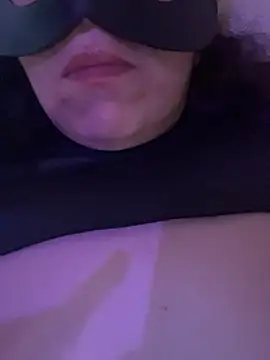 Zaphiro007 - Show boobs