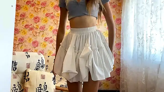 Lerchek_Wia