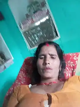 Cut_sweety67