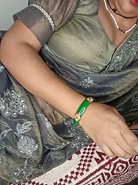 Miss_retika - Pusssy show