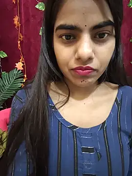 Alisha_Babyy