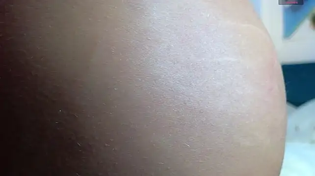 Vixinp - Show what I can do with my tongue
