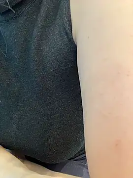 SashaCatt - Masturbation💋💋