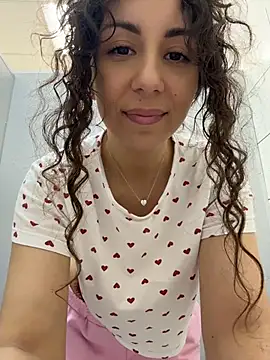 Choco__latte - RISKY lick BOOBS in store