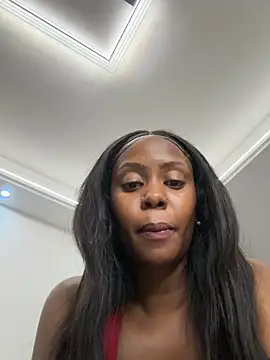 Rose_berry - ANAL NAKED