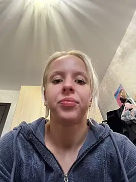 LikaCat - SQUIRT 🤤🤤🤤