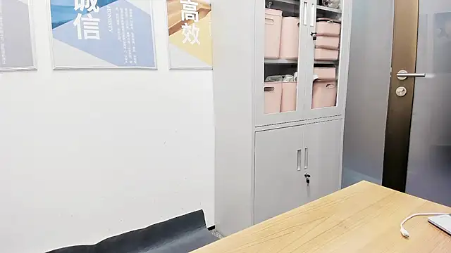 KKMM168 - 今天电话比较多，不完成不下播了