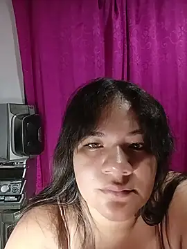 Van3orgasm4me - Squirt & control toy