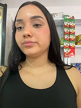 Sara-cherry - ✨CONTROL DOMI X2 MIN IN MY ASS✨