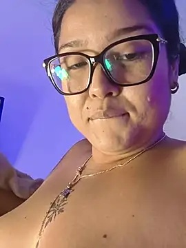 Im_DianaNoir - ❤️‍🔥ᶠᶸᶜᵏMe𓀐𓂸 ,play with my ass-machin