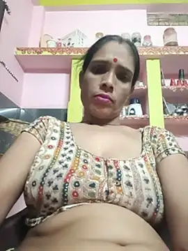 Sarita_bhabi