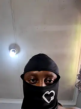 Osinachi2020 - Fuck my horse Ass daddy🦍🍆💦