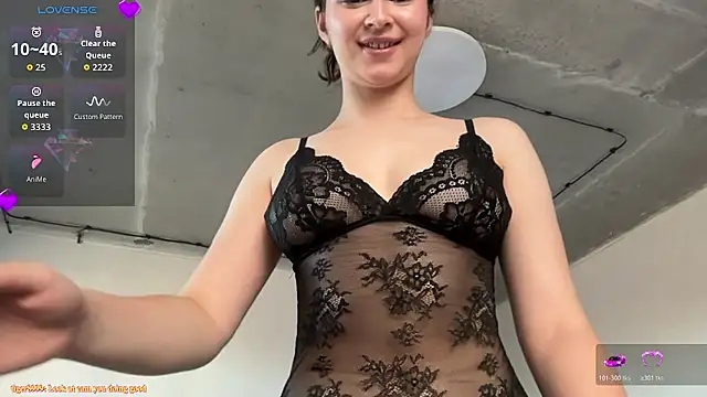 Auraa_blue