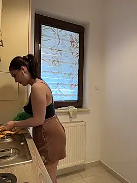 Lexi_Storm - Full Naked 👙