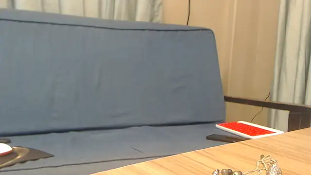 Live_View - Show me your good manners