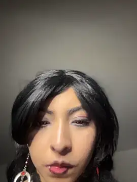 _g0thiccwitch_ - DILDO