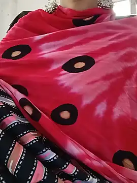 Silencesex21 - Ass hole